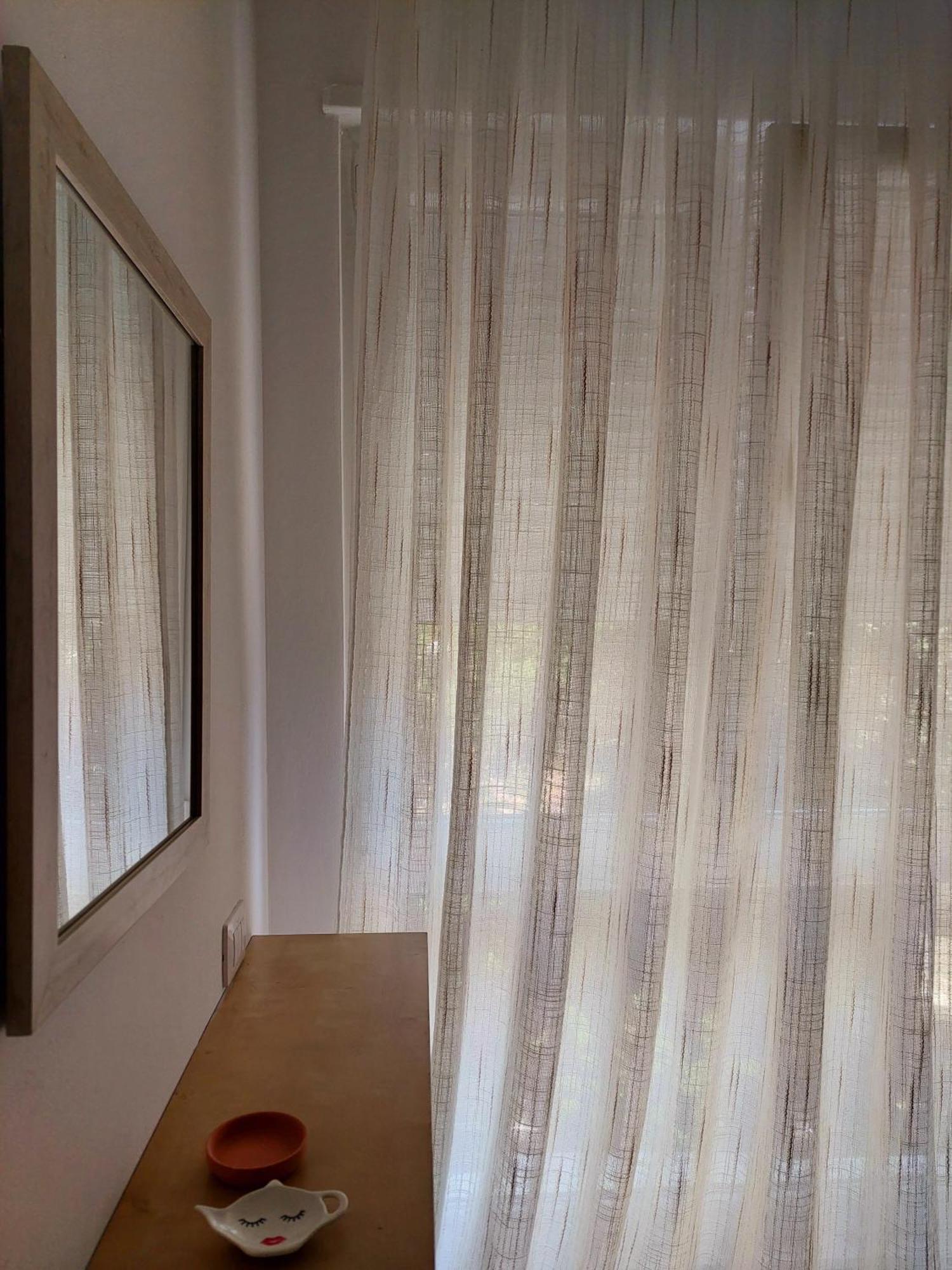 Gex Apartments Tirana Kültér fotó